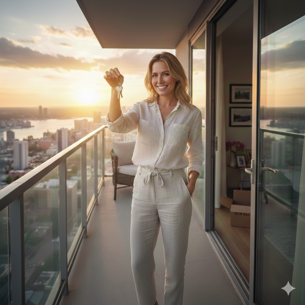 credit repair after divorce